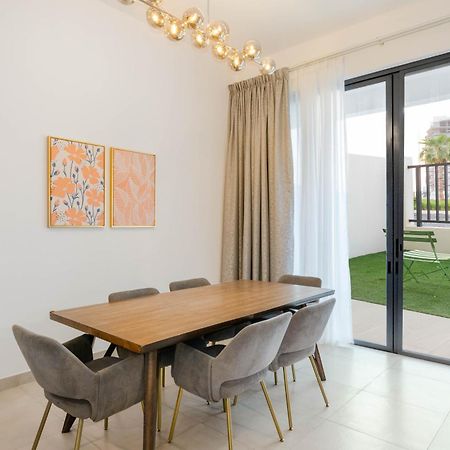 Rakvista Residence Ras al-Khaimah Exterior photo